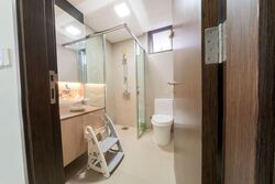 Symphony Suites (D27), Condominium #528325481